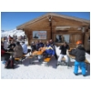 Schnalstal 2012 (44).JPG